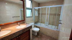 Aspen Heights (D9), Condominium #469948661